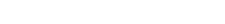 Rocket Arena logo